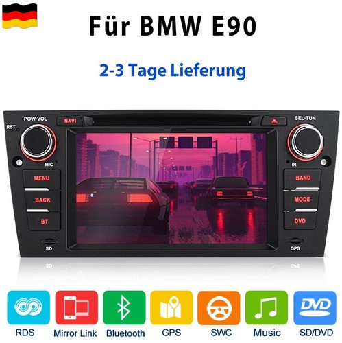 Per bmw serie e90 e91 - per, 3