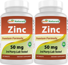 2 Confezioni Best Naturals