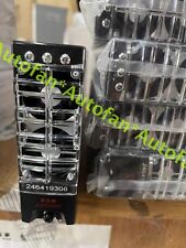 Modulo raddrizzatore Eaton