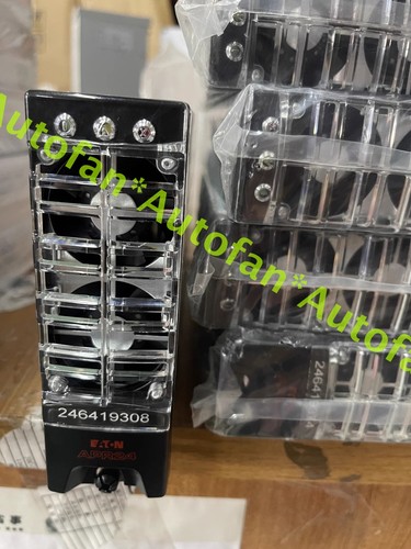 Modulo raddrizzatore eaton - raddrizzatore,