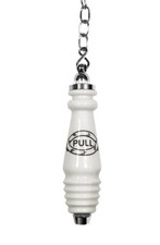 Tirante Tradizionale Per