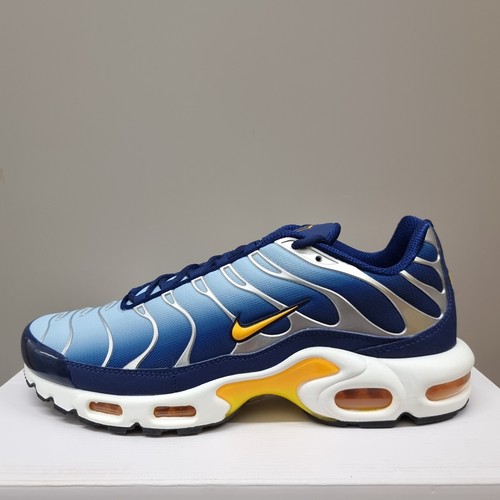 Nike air max plus - nike,