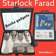 Per Toyota Aygo X 2021> Kit