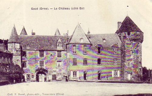 Cpa orne env - cpa,