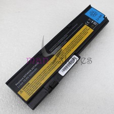 Batteria 6 celle per Lenovo
