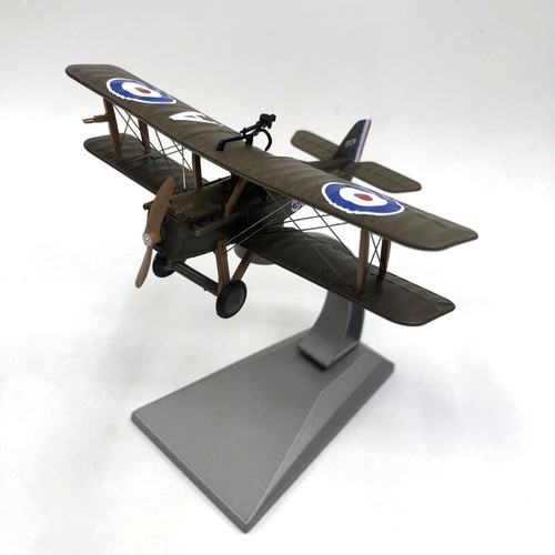 Modello militare diecast - diecast, 1:72