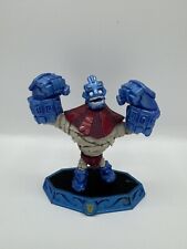 Skylanders Imaginator GRAVE