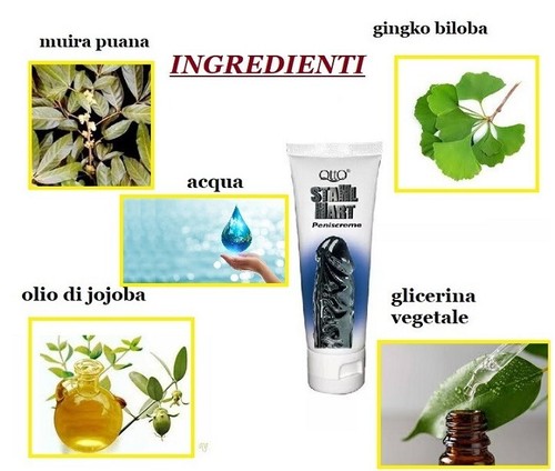 Gel per allungamento - per,