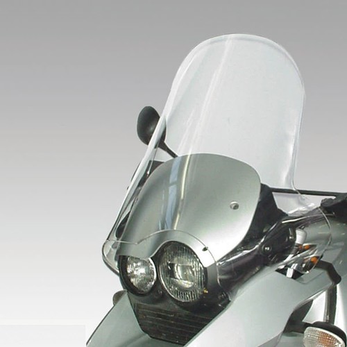 Kit cupolino adventure - , isotta