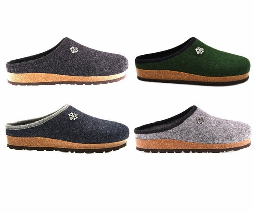 Grunland cb0173 ciabatte - cb0173, 11