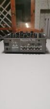 Mixer numark M3, ottime condizioni vendo per urgenza