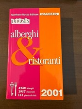 Alberghi ristoranti talia - alberghi, e