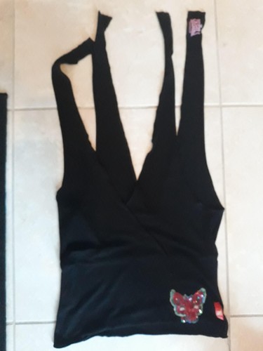 Lotto 919 maglietta shirt - lotto,