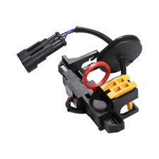 Per Alfa Romeo Sensore