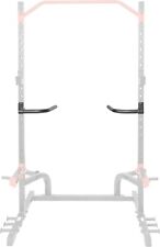 Sunny Health & Fitness Dip Bar