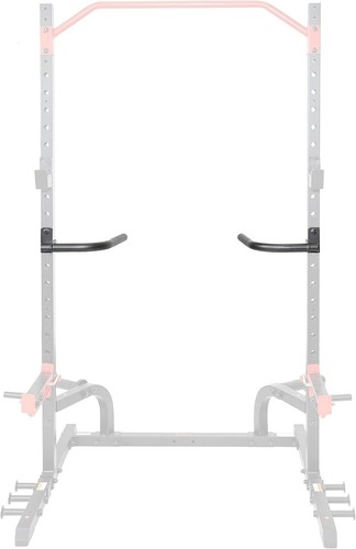 Sunny health fitness - sunny,