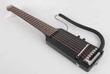 chitarra acustica elettrica da