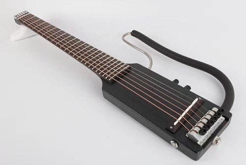 Chitarra acustica elettrica - acustica, da