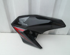 Carena carena laterale