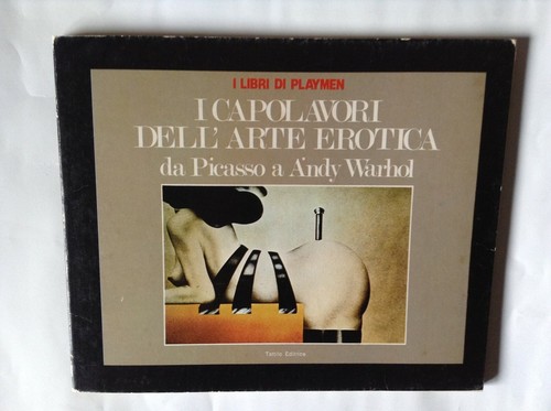 Capolavori dell arte - i,