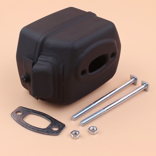 Kit guarnizioni bulloni
