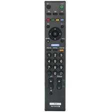 RMED009 RM-ED009 Telecomando