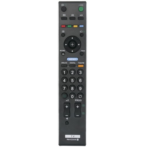 Rmed009 ed009 telecomando - rmed009,