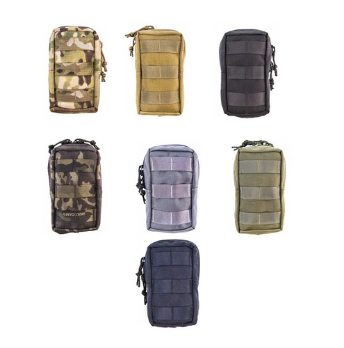 Hsgi high speed gear - high,