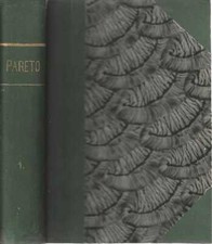 "Trattato di sociologia