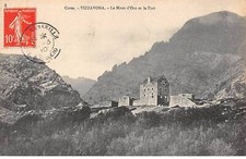 20 - Vizza Vona - SAN51455 -