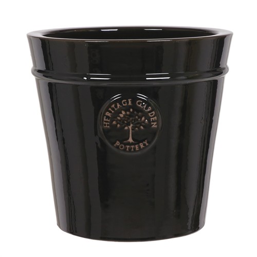 Fioriera ceramica da - in,
