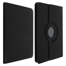 Tablet Cover 10 Inch Universal