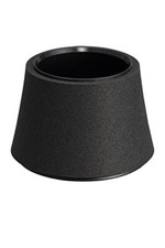 ヤマハ(YAMAHA) ottone