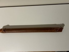 BMW R65 80 100 R RS RT monolever  stelo forcella originale NOS 31421454814