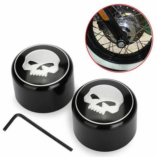 Copri cover asse anteriore - cover,