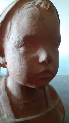 Scultura tedesca - , in