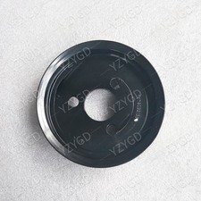 Puleggia pompa servosterzo