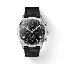 Tissot Chrono L 42mm