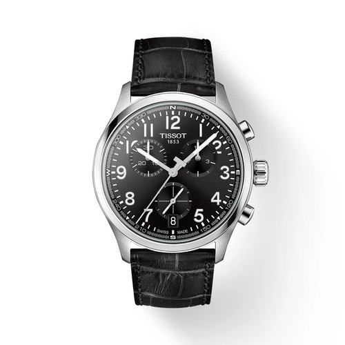 Tissot chrono 42mm - l,