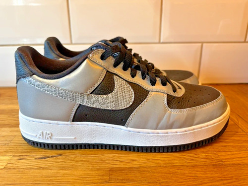 Rare scarpe ginnastica nike - rare,