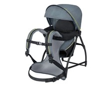 Chicco SmartSupport Aluminum