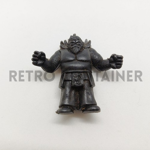 Cosmix nero samurai - cosmix,