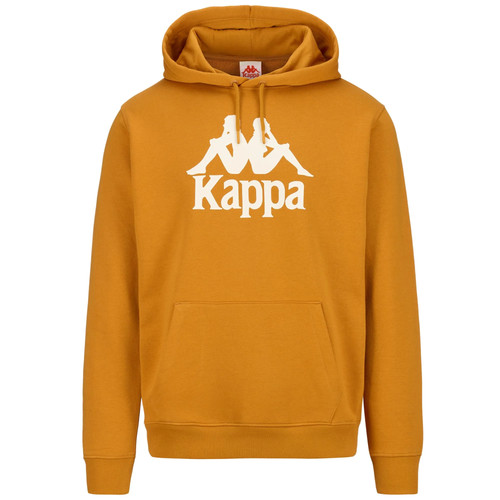 Kappa felpa uomo - uomo, authentic
