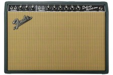 Parafango fsr deluxe - '65,