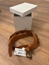Maison Martin Margiela Woman