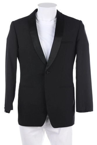 Trevira sakko blazer - trevira,