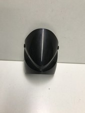 CARENA COPERCHIO MANUBRIO