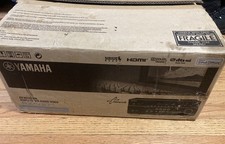 Yamaha v671 ricevitore - rx-v671,