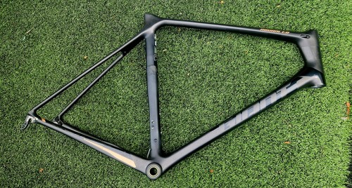 Giant tcr advanced 2022 - giant, 1
