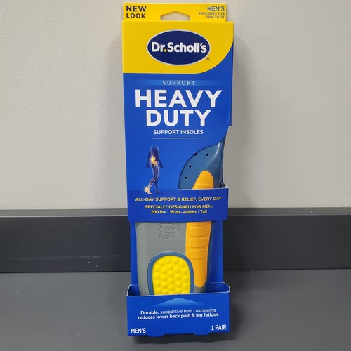 Nuove solette scholl - solette, scholl's